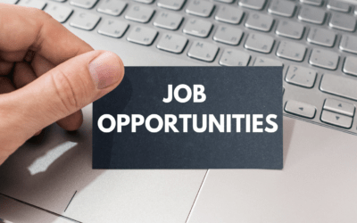 CARICOM IMPACS Seeking ICT Manager